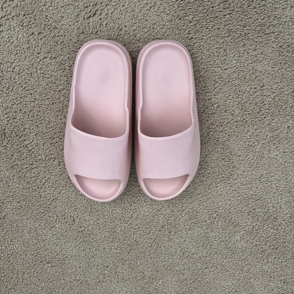 pink slides!🩷 - Picture 3 of 4